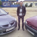  ,   9528203782, 33 ,     , c 