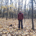 ���������� ������-��-����, ���� ������� �������, 41 ���, ������������ ��� ������, ����� � ���������, c�������� ���������