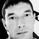 ���������� ���������, ���� ������� ������, 38 ���, ������������ ��� ������, ����� � ���������