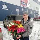 ���������� �����, ���� ������� �������, 33 ����, ������������ ��� ������, ����� � ���������