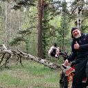 ���������� �����������, ���� ������� �������, 47 ���, ������������ ��� ����� � ���������, c�������� ���������