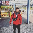  ,   Dimka, 30 ,   ,   , c 