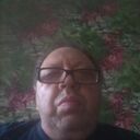  ,   , 64 ,   ,   