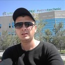  ,   Vovchik, 33 ,     , c 