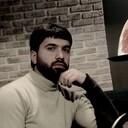 ���������� �����������, ���� ������� ������, 26 ���, ������������ ��� ������, ����� � ���������