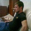 ���������� �������, ���� ������� ��������, 36 ���, ������������ ��� ������, ����� � ���������, c�������� ���������