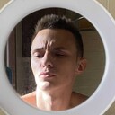 ���������� ������, ���� ����� ����, 22 ����, ������������ ��� ������