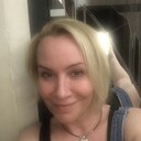 ���������� ������, ���� ������� �����, 55 ���, ������������ ��� ����� � ���������, c�������� ���������