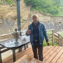  ,   Etibar, 55 ,   ,   