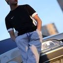  ,   No Name, 30 ,   ,   , c , 