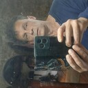  ,   , 58 ,   ,   , c 