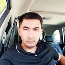 ���������� �������, ���� ������� Ali, 42 ����, ������������ ��� ����� � ���������, c�������� ���������