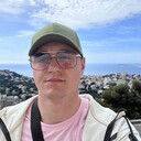  Charenton-le-Pont,   , 24 ,   ,   