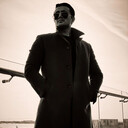 ���������� �����-���������, ���� ����� Hazrat, 25 ���, ������������ ��� ����� � ���������, c�������� ���������