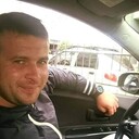 ���������� ����, ���� ������� ����, 36 ���, ������������ ��� ������, ����� � ���������, c�������� ���������