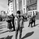  ,    , 33 ,   ,   , c 