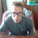 ���������� �������, ���� ������� Kusa1988, 38 ���, ������������ ��� ������, ����� � ���������, c�������� ���������