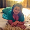  ,   , 48 ,     , c 