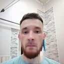 ���������� ������, ���� ������� ����, 40 ���, ������������ ��� ������, ����� � ���������, c�������� ���������, ���������