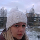 ���������� ��������, ���� ������� ������, 41 ���, ������������ ��� ������, ����� � ���������, c�������� ���������