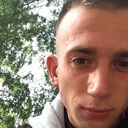 ���������� ������, ���� ������� ������, 34 ����, ������������ ��� ������, ����� � ���������