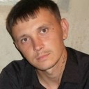  ,   Dima, 37 ,   ,   , c , 