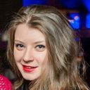 ���������� ������, ���� ������� ��������, 34 ����, ������������ 