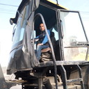 ���������� �����-�������, ���� ������� �������, 34 ����, ������������ ��� ������, ����� � ���������, c�������� ���������