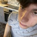  ,   , 21 ,   