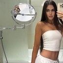  ,   Eliana, 23 ,   ,   , 