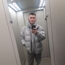 ���������� �����������, ���� ����� �����, 23 ����, ������������ ��� ������, ����� � ���������