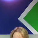 ���������� �����-���������, ���� ������� Larisa, 55 ���, ������������ ��� ����� � ���������, c�������� ���������