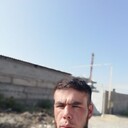 ���������� �������, ���� ������� ������, 32 ����, ������������ ��� ������, ����� � ���������