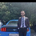 ���������� ��������, ���� ������� �����, 30 ���, ������������ ��� ������, ����� � ���������