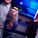 ���������� ����-�����������, ���� ������� ����, 34 ����, ������������ ��� ������, ����� � ���������, c�������� ���������