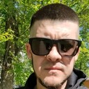  ,   Andrey, 38 ,   , c , 