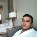  ,   , 33 ,   ,   