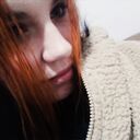 ���������� �����������, ���� ������� �����, 19 ���, ������������ ��� ����� � ���������, c�������� ���������