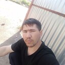 ���������� �������-�����, ���� ������� ��������, 32 ����, ������������ ��� ������, ����� � ���������