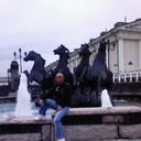  ,   , 56 ,   ,   , c 