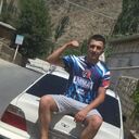 ���������� ������, ���� ������� ������, 31 ���, ������������ ��� ������, ����� � ���������