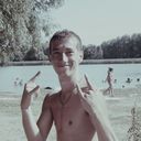  ,   , 31 ,   ,   , c 