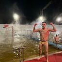 ���������� ������, ���� ������� ������, 30 ���, ������������ ��� ������, ����� � ���������