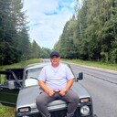 ���������� ������, ���� ������� ������, 49 ���, ������������ ��� c�������� ���������