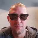 ���������� �������, ���� ������� ������, 36 ���, ������������ ��� ������, ����� � ���������