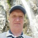  ,   , 62 ,     