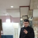 ���������� ������, ���� ������� ����, 29 ���, ������������ ��� ������, ����� � ���������