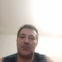  ,   , 47 ,   ,   , c , 
