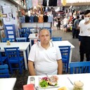 ���������� �������, ���� ������� ������, 45 ���, ������������ ��� ������, ����� � ���������, c�������� ���������