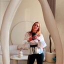 ���������� ������, ���� ������� ����, 49 ���, ������������ ��� c�������� ���������